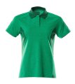 Mascot Dames Poloshirt Accelerate 18393-961